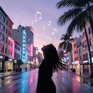 心跳超甜度