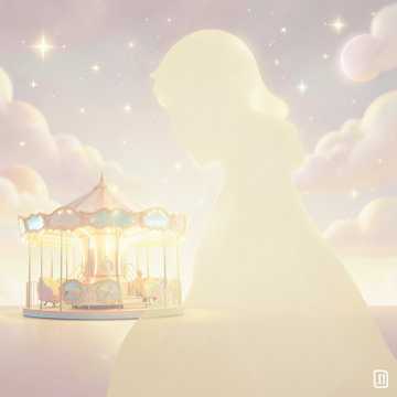 小小星辰-版本2