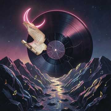 缘道-版本2