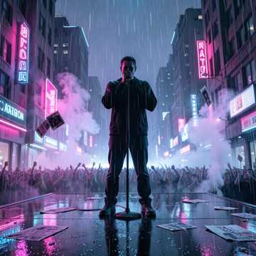 站上舞台-版本2