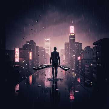 该后悔的人是你-版本2