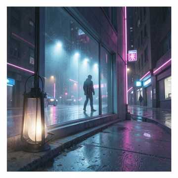 有你有我有他-版本2