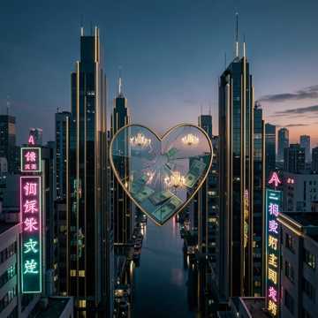 江山多娇-版本2