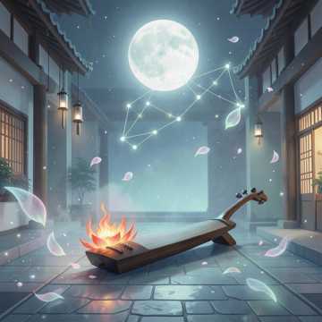 因果环-版本2