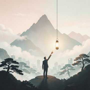 黄山那句分手
