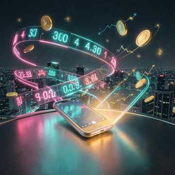 看片入眠-版本2