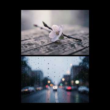 伶人孤途-版本2