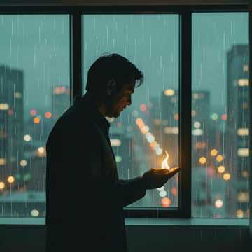 四十再出发-版本2