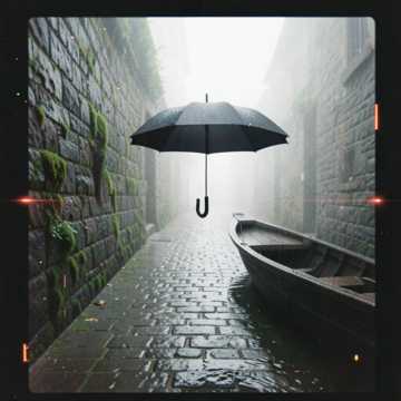 烟雨下半章-版本2