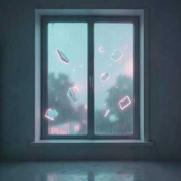 Forget