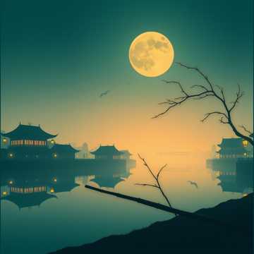 福满闽乡