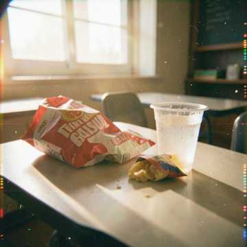 m1-版本2