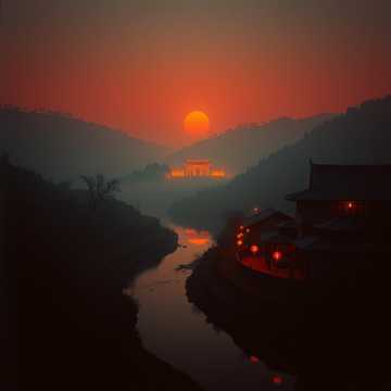 浣溪沙