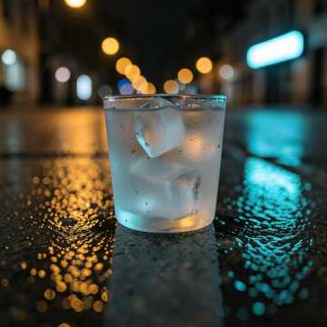 桥头冰化掉了-版本2
