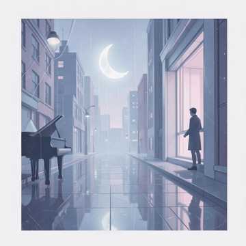 为-版本2