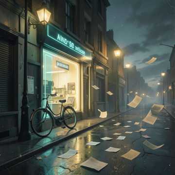 绕街风-版本2