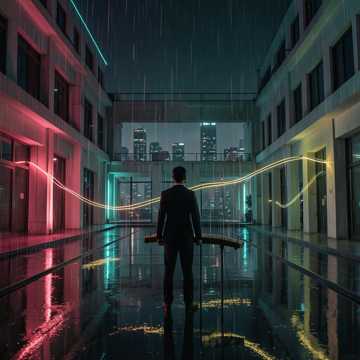 那道疤还烫着号码