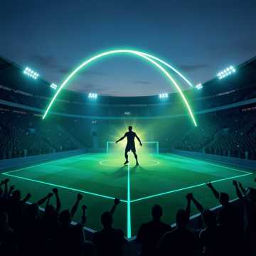 《Fútbol Es Todo》