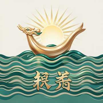 平安扒头筹-版本2