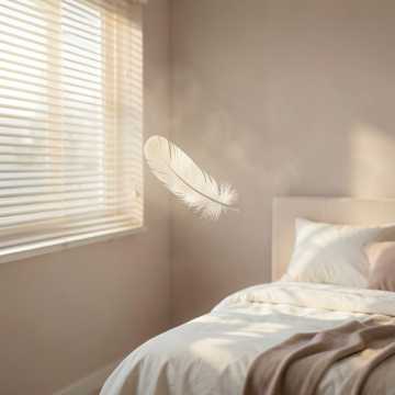 Feather Falling Slow-版本2