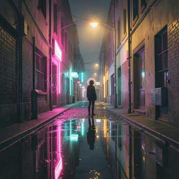 穿云箭