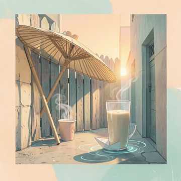 把风吹慢点-版本2