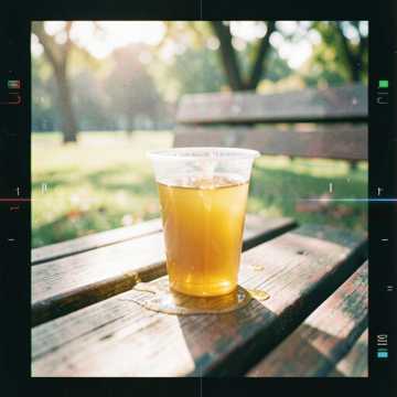 蜜糖心跳