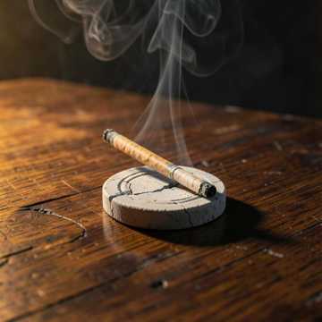 烂筹码-版本2