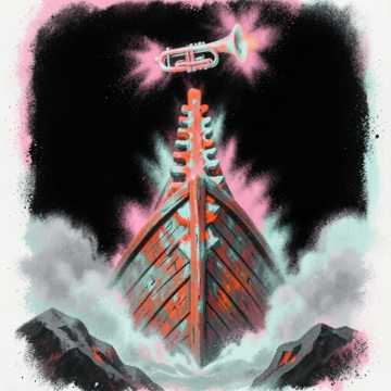龙骨乘风-版本2