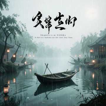 人间客
