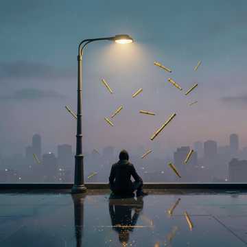 人间一两愁-版本2