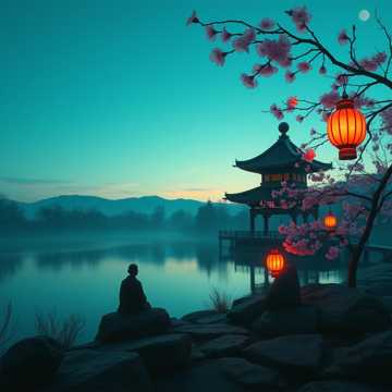 一生