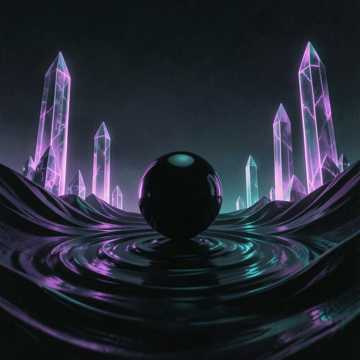 界上虚无-版本2