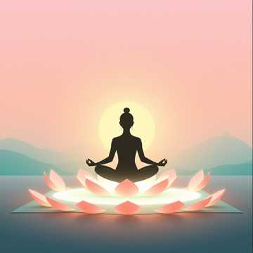 合一