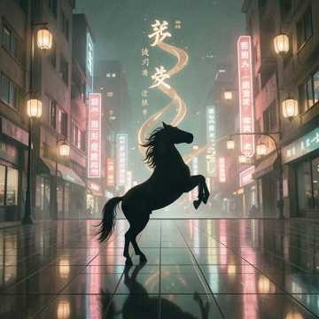 木兰诗歌曲版本