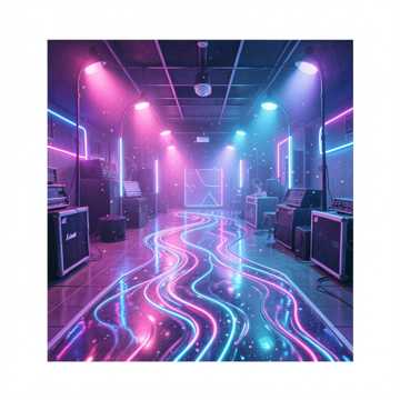 液态星光-版本2