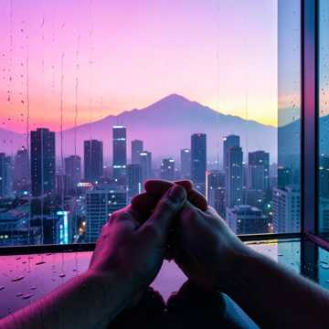 不惧前方-版本2