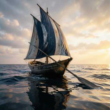 济沧海