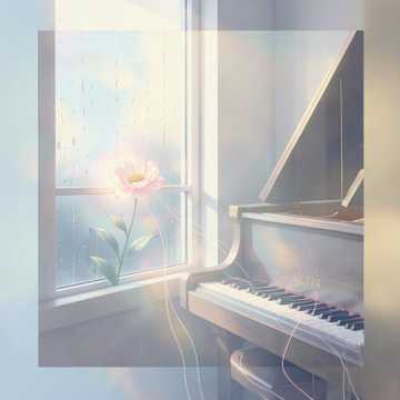 一花-版本2