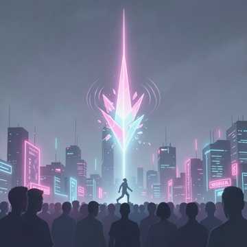 Shattered Glass Firs-版本2