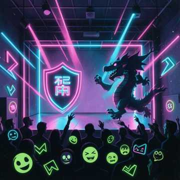 刀盾阵-版本2