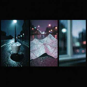 未定义的天气-版本2