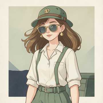 梓末