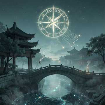 十三问鼎星光
