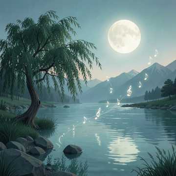 清风渡-版本2