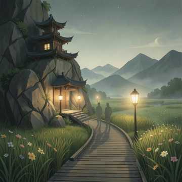 观山记-版本2