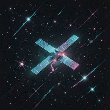光年讯号-版本2