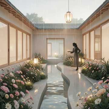 心里种花-版本2