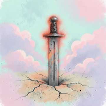 江山寄剑-版本2