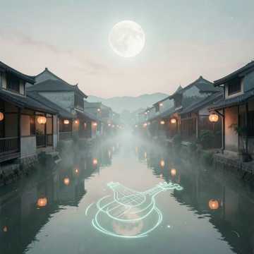 大美安徽-版本2